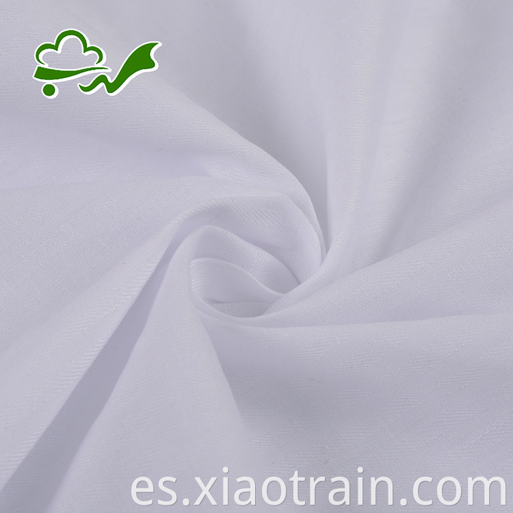 Cotton Jersey Fabric